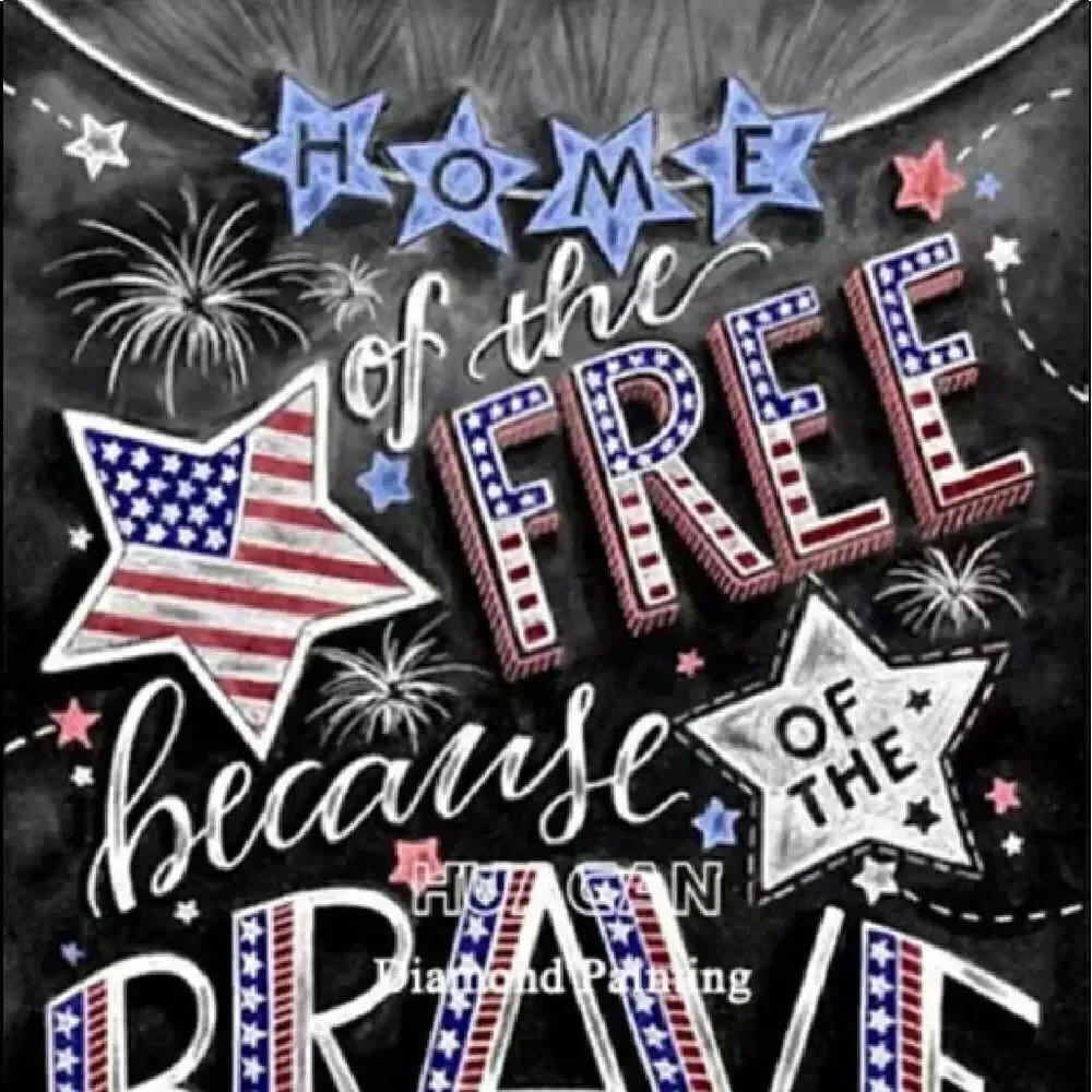 N/A home free